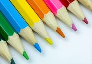 小米手表color运动版可以定位吗(小米手表color运动版说明书)