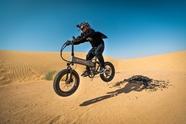 苹果再删经典设计元素：macOS Tahoe 26 移除“米老鼠手套”光标