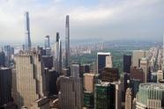 从office2013到office2026，这款工具一站式下载、安装、激活！(如何把电脑office2013版换成2010版)