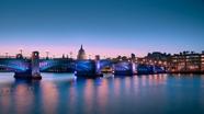 英国皇家地理学会是什么机构？揭开“探索世界的推动者”面纱