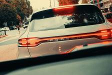 SPL Vitalizer MK2－T激励器