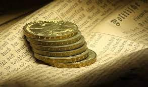 足金和999足金有啥不同？一文看懂！