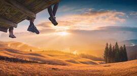 Thermodynamics: Entropy and Energy