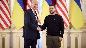 我国职业病行业集中趋势明显 职业病危害分布广泛(我国职业病现状最新数据)