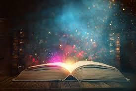 海上“数字灯塔”：云翎智能低轨卫星物联网通信破解远洋航运通信难题