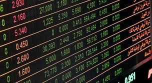 指尖淘金：海外问卷，一份被忽视的成长红利