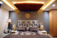 vivo新款小屏手机X200 FE价格配置曝光 搭载天玑9300+