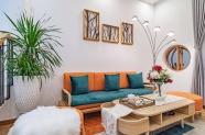 多灵P8智能锁如何连接苹果HomeKit(多灵智能锁怎么设置)