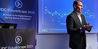 蒋一侨《乘风2025》五公小考，甜妹《女孩》形象大改，颠覆呈现引发热议