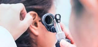 代运营费用居高不下？米可网络4招精细化控流省50%预算！