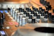 超声波高频pcb线路板