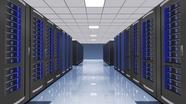 520送什么不出错？2025最实用又走心的礼物清单分享！
