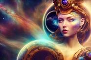 &quot;向机器屈服&quot;！经历多年怀疑后，量化巨头AQR采用AI制定投资决策