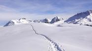 清仓甩卖了！3000元拿下无界15X暴风雪 廉颇未老 抢到就是赚！