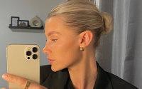 samsung Galaxy Buds2耳机评测：音质好、稳定性强