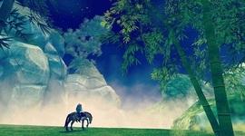 滴滴推出顺风车在线安全员：提升行程安全守护能力