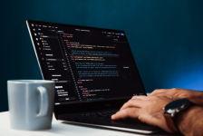 数万人的心声！用户最想Windows 11恢复的5项功能