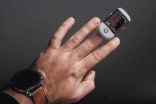 The Introduction of Iot