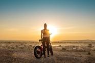 Ninebot Reports Record Growth as It Expands Into E-Bikes, Robotics, and Smart Mobility
