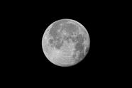 明晚7点，一起抬头！共赏江陵最美“星”空