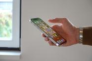 三星Galaxy S21 FE上架官网：骁龙888加持(三星galaxy z flip3)