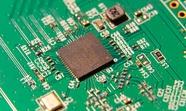 MACOM原装代理_MAAM-011101-TR1000现货特价优势_MAAM-011101-TR1000中文资料文档-鑫创华科技