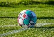 工业机器人：定义、分类与行业趋势深度解析