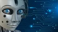 荣耀 Magic V5 折叠屏手机暨 AI 终端生态发布会定档 7 月 2 日