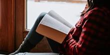 莎莎跨界OLAY，美颜球技两不误，你pick了吗？