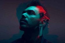 三白眼，斜视眼，斗鸡眼，这13位明星，被眼降低了颜值