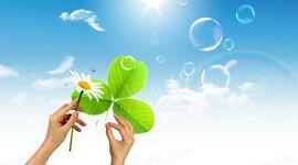 全网疯找的神仙APP！自带海量资源，告别付费～