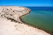 小米电视4浏览器在哪(小米电视浏览器安装包下载)