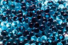 量子通信新突破：卫星连接让「量子纠缠」跨越万里(量子通信最新)
