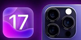 红米 Turbo4Pro：手机界的“六边形战士”