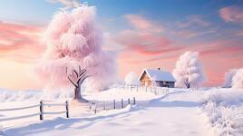 竟然还有鞋套能与雪天相较量？！
