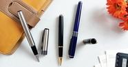 荣耀10青春版处理器是什么(荣耀10青春版处理器是32位吗)
