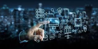 荣耀路由Pro游戏版怎么修改wifi密码(荣耀路由pro游戏版)