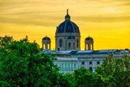 2025年低成本高回报的技能认证学习方案：人工智能技能认证的路径解析(低成本国家)
