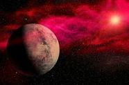 檀健次三追五高能逆袭，《你好，星期六》热度飙升，全面领跑！