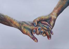 情痴男星，秒变人间清醒，这几年他都经历了什么？