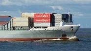 Cy5-DBCO，CAS#: 1564286-24-3，Cy5-双苯并环辛炔的使用说明