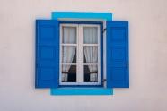 Methacrylate-PEG-FAFolic Acid，甲基丙烯-PEG-叶酸的使用建议