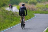 锂电池包和三元电池之间的差别