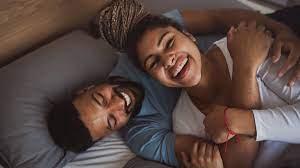 陈晓：离婚后重焕光彩，开启全新篇章