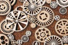 iqooz6怎么设置充电动画(iqooz1充电画面怎么设置)