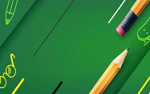 OPPO Find X9补齐痛点，直屏回归+7500mAh+通信升级，130Hz马达上车(oppor9手机补电方法)