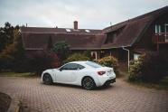 阿斯顿马丁DB Vantage DBS Virage Rapide维修手册电路图