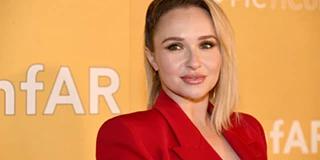 身高1米7、三围完美！越南Z世代学霸美女冲击选美冠军