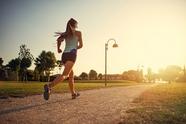 Fitbit Versa智能手表多少钱(fitbit智能手表怎么样)