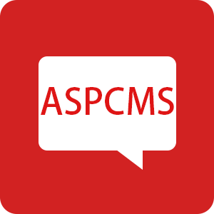 ASPCMS官网，ASPCMS社区，ASPCMSapp下载-WellCMS